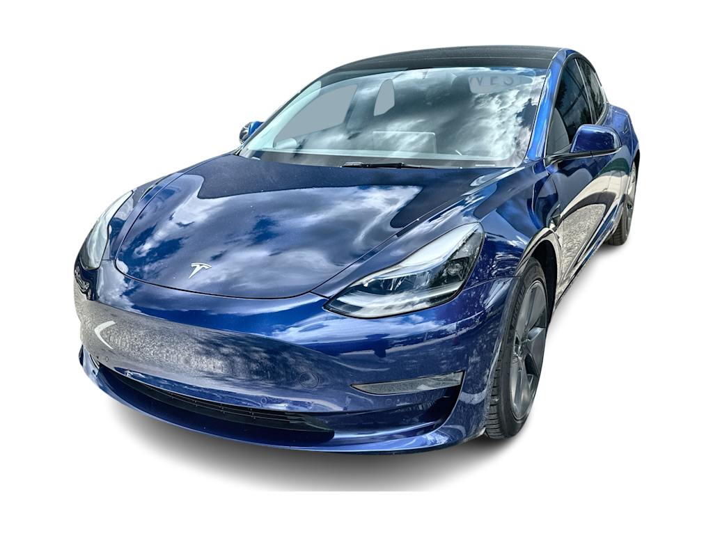 tesla model 3 2021 5YJ3E1EA6MF090820 image tesla model 3 2021 5YJ3E1EA6MF090820 image